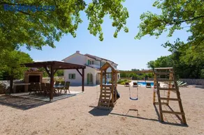 Villa Adria - Image 4