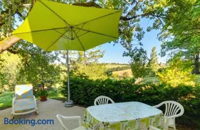 Homerez - App.tto Montpezat-de-Quercy - Image 2