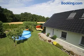 Ferienhaus Babow im Spreewald - Image 1