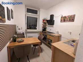 Schönes Appartment im Zentrum von Koblenz II - Image 3
