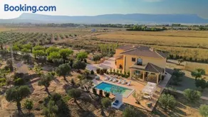 Agroturismo Casa Saladarejo de los Olivos - Image 3