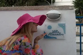 Villa Alexandra - Image 2