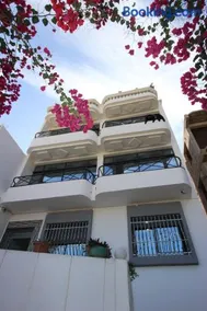 Agadir Funky Chill Guesthouse Surf, Horse, Music adventures - Image 5