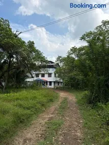 Thiramizhi - Image 1