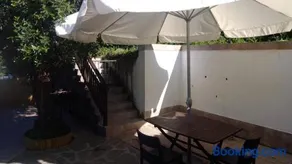 Casa di Giulia - Image 4