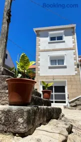 A Casa de Santos - Image 2