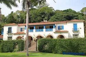 Hotel Fazenda Ponte Alta - Image 4