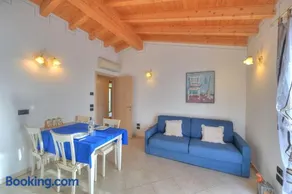 Agriturismo L'Uliveto - Image 1