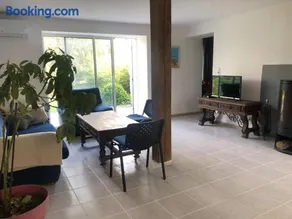 Maison de Campagne - Image 2
