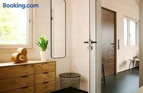 Ferienwohnung HolzGenuss - Image 5