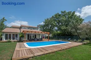 Villa Mira - Image 2