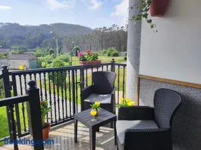 El Rincón Del Silencio - Image 3