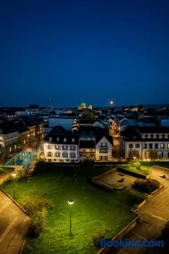 Le Cocon - Vue panoramique Strasbourg - Wifi - Netflix - Image 2