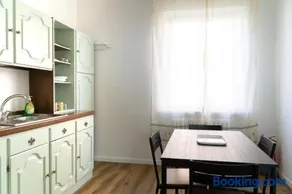 Casa TORRETTE - Image 2