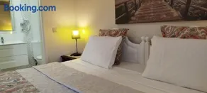 A Casa da Ti Laura - AL - Image 1
