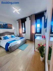Alisa house Venice - Image 4