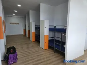 Albergue Camping de Castro - Image 2