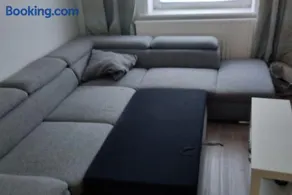 Private Apartment - Image 3
