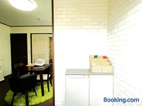 Estate F 201 - Image 3
