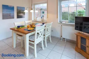 Ferienhaus Strandruhe - Image 3