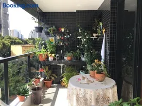 Apartment for COP30 - Image 1