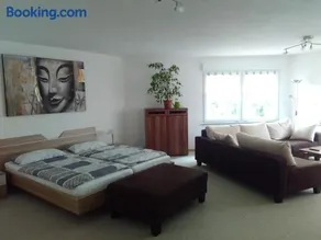 Ferienwohnung Menzel - Image 1