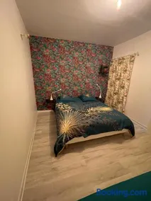 Gîte L'Atelier - Image 4