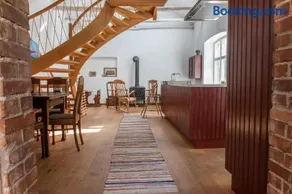 Villa Vimmerby - Image 1