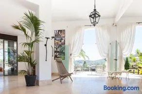La Vigne de Ramatuelle - Image 3