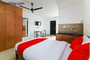 Modern Rooms - Image 2
