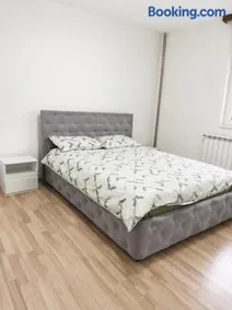 Apartman Sofija - Foča - Image 3