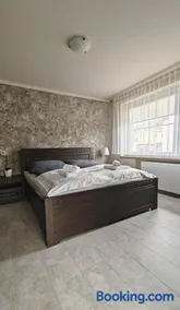Apartmá Kanada - Image 2