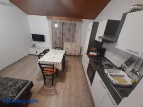 Viva Molindrio - Image 3