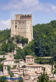 Yourte - Image 1