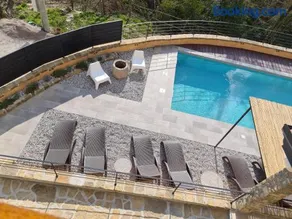 Casa Jovanin - Image 1