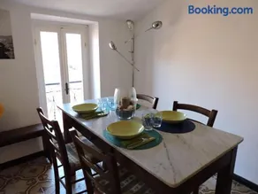 La Casa nel Borgo - Image 2