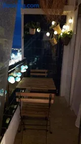 Apartament Ampolla Port - Image 5