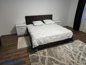 Casa Alex - Image 1