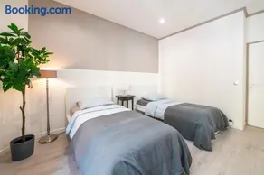Modern Apartment - Monaco border - Image 3