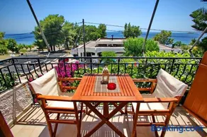 Studios and Apartments Meri - Image 1