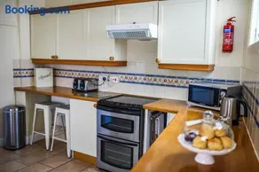 Honeysuckle Cottage - Image 3