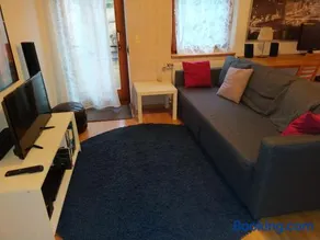 Appartement Silvia - Image 1