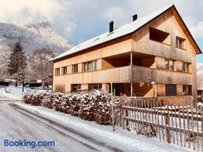 hus56 - Image 4