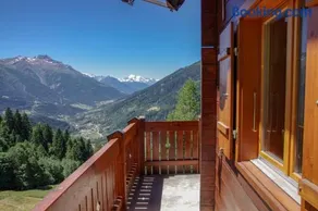 Chalet Charis - Image 3
