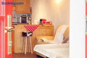 Macrillo Guest House - Image 4