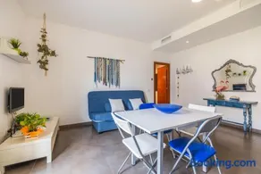 Gran Terraza Marita - Image 4