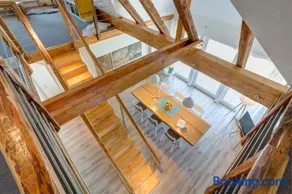 Spreewaldferienhaus - Urlaub - Image 4
