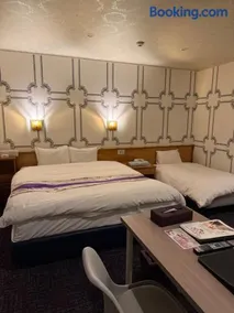 Tai Sin City - Cottage - Vacation STAY 88637v - Image 4