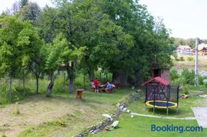 Pension Belmonte - Image 1