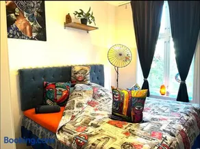 Sweet home - Image 1